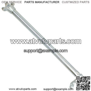 Steering Stem Shaft for Yamaha Banshee 350 YFZ350 YFZ 350 1987-2006