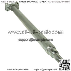 Column Steering Shaft for Yamaha Raptor 660R YFM660R 2001 2002 2003 2004 2005