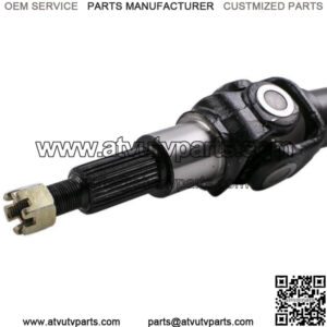 ATV POLARIS drive shaft 1380110