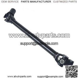 Suitable for Polaris drive shaft 1332993 1332824