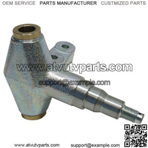 Yamaha G22 Front Spindle Steering Knuckle (Passenger Side)