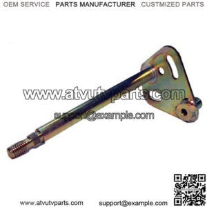 Club Car DS Accelerator Pivot Rod Assembly 1996-UP