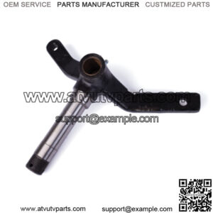 TXT 1994-01 (Driver Side) Spindle