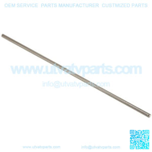 24908 Axle, 5/8-Inch