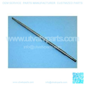 523828 Axle Shaft Fits LA-5 Uses Needle Bearing