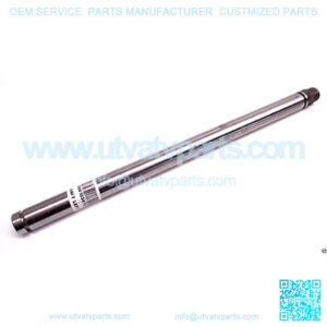 Left Axle Shaft 1A646034131 13" for Tuff Torq K46C Transaxle OEM