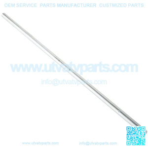 26710 Shaft, Axle Spreader