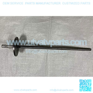 Reel Mower 20" Drive Axle Shaft Part# 20301