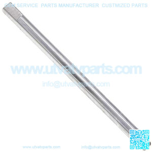 HG-51079 Right Hand Axle Shaft LGT SLT SLTX LGTX LT LTX 1042 1045 1046