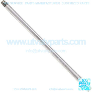 HG-51078 Left Hand Axle Shaft LGT SLT SLTX LGTX LT LTX 1042 1045 1046