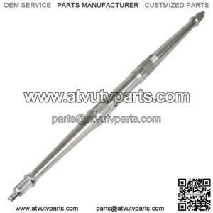 Rear Axle Shaft for Yamaha Banshee 350 YFZ350 YFZ 350 1988