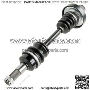 Rear Right CV Joint Axle Shaft for Hisun 47270-107-0000