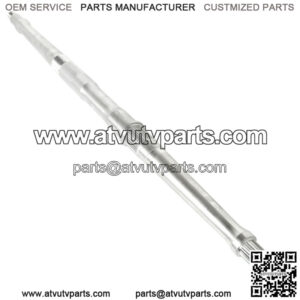 Rear Axle Shaft for Arctic Cat 400 Dvx 2004 2006 2007 2008