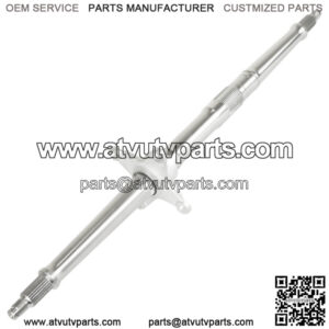 Rear Axle Shaft for Honda 42310-Hc0-000, 42310-Hc0-010