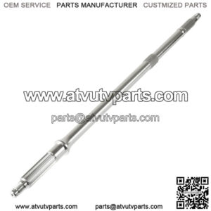 Caltric Rear Axle Shaft for Honda 42311-HA8-000 Rear Axle Shaft TRX250 85-87