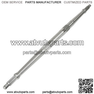 Rear Axle Shaft For Honda 42310-Hb9-000 42310-Hb9-771 42310-Hb9-770