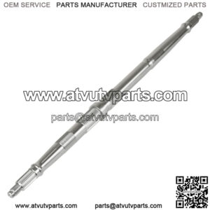 Rear Axle Shaft for Honda 42311-HN6-000 42311-HN6-A30 / TRX250 EX X