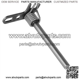 Gear Shift Shaft Assembly For Yamaha 5TG-18101-10-00