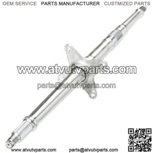 Rear Axle Shaft for Honda TRX400EX TRX400 Ex Sportrax 400 2X4 1999-2008