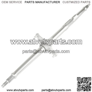 Rear Axle Shaft for Honda TRX90 TRX90EX Sportrax 90 2X4 1993-2008 42310-HF7-000