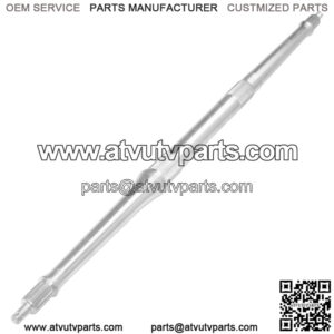 Rear Axle Shaft for Yamaha Banshee 350 YFZ350 YFZ 350 1987 1988 1989 1990 - 2006
