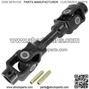 Rear Propshaft Drive Shaft for Polaris 1332622 1380208