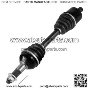 Rear Right CV Joint Axle for Can-Am Outlander 850 / Outlander Max 850