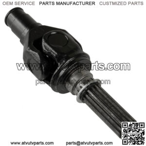 Rear Axle Inside Drive Shaft For Kawasaki 39158-1101 Rear Axle Inner Drive Shaft