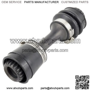 Front Differential Drive Shaft for Can-Am Outlander 850 800R 4X4 2013 2014-2019