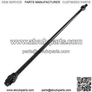 Front Propeller Drive Shaft Prop for Polaris RZR S 800 2009 2010 1332651 1332439