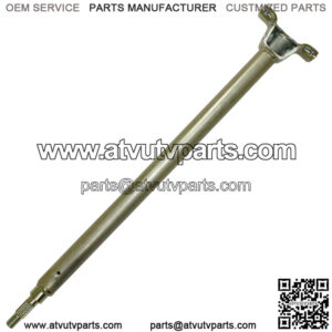 Steering Stem Shaft for Yamaha Raptor 700 700R YFM700R YFM700Rse 2013-2020