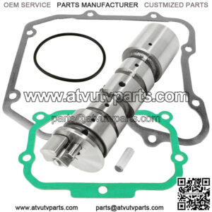 Camshaft And Gasket Kit for Polaris Scrambler 500 2X4 4X4 1998-2012