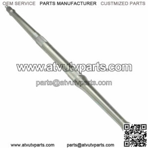 Rear Axle Shaft for Yamaha Tri Z 250 Ytz250 Ytz 250 1985-1986