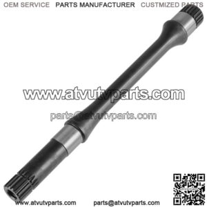 Drive Shaft for Can-Am Outlander Commander / 420620511 420620512 420620517