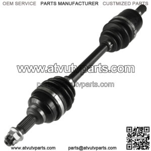 Front Right CV Joint Axle for Honda TRX400FW 1995-2001 42250-HM7-003 Drive Shaft