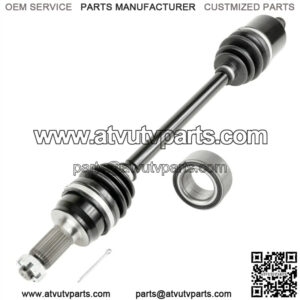 Front Left or Right CV Joint Axle Bearing for Polaris Sportsman XP 850 2009-2015