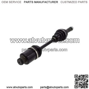 Drive Shaft CV Axle for Polaris