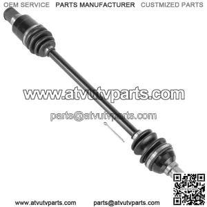 42200-LEE8-900 Front Right CV Joint Axle For Kymco UXV 500 4x4 2009-2011 2014