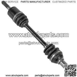 Front Left CV Axle For Can-Am Maverick Trail 800R EFI 2018 SidexSide