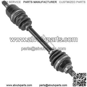54901-31G31 54901-31G30 Front CV Axle For Suzuki King Quad 500 700 ATV
