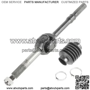 Rear Axle Drive Shaft Outside For Kawasaki Mule 4010 KAF950F Diesel 2009 - 2013
