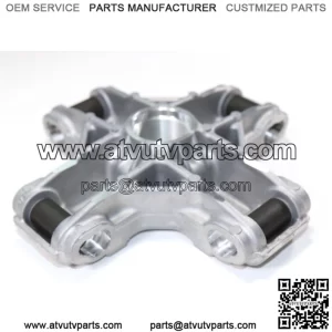 Kawasaki Mule PRO FX FXT FXR DX DXT 3010 4010 Diesel Spider Replaces 49050-1083