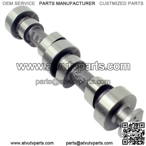 Camshaft for Polaris 2203740 2204396 3022287 3022283 Camshaft