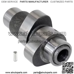 Camshaft for Yamaha Warrior 350 YFM350X 1987-2004