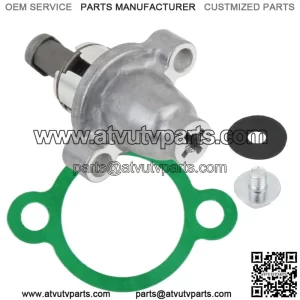 Cam Chain Camshaft Lifter Tensioner W/Gasket For Yamaha YFZ450 2004-2009