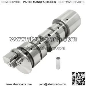 Camshaft for Polaris Sportsman 500 HO EFI Duse Rse 4X4 2001-2013