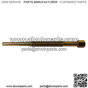 Polaris Clutch Puller for Ranger 1000 RZR Pro XP 2018 2019 2020 2021 2022 2023