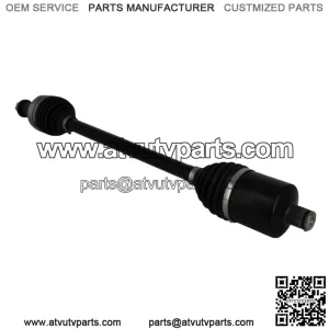 Polaris front left or right cv axle for RZR Pro XP 2020 2021 1334389