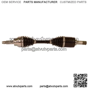 Honda Front right cv axle Pioneer 500 2015 2016 2017