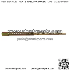 Polaris Edge XCR 340 700 800 Primary drive clutch puller 1999 - 2003 2872085